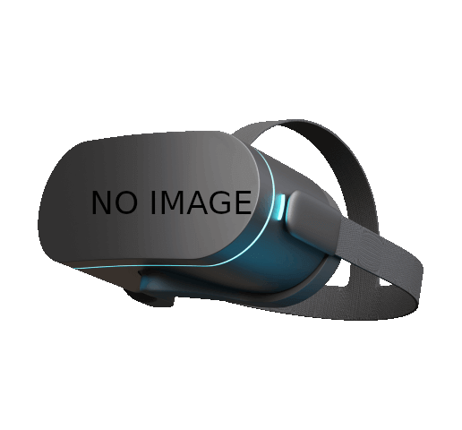 Heart & Home Dotek anděla 53 g